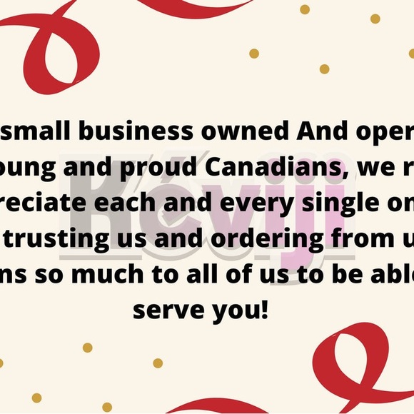 4-Pack + 1 FREE Kéviji Premium Winter Hats - Picture 5 of 14